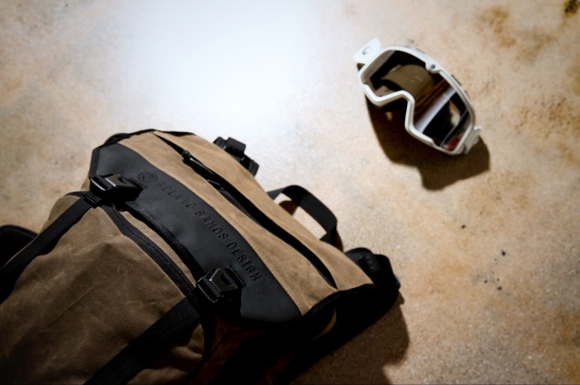 Amazon.com: Kriega Roam 34 Backpack : Sports & Outdoors